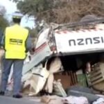 زوجة ترسل زوجها الى المستعجلات تعرض للاعتداء بالضرب المبرح بطنجة