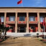 حملة مقاطعة كسكس “داري” و الشركة تخرج ببيان توضيحي