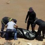 صورة جلالة الملك محمد السادس تشعل مواقع التواصل الاجتماعي