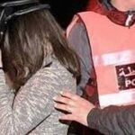 زوجة ترسل زوجها الى المستعجلات تعرض للاعتداء بالضرب المبرح بطنجة