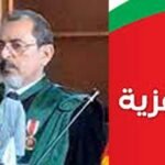 طلب حماة المال العام باعفاء وزير العدل بسبب الشكايات التي رفعها ضد صحافيين ونشطاء