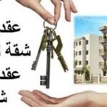 هل تتجه ادارة السجون لمتابعة ابن زيان لادعائه وجوذ كاميرات بزنزانة والده