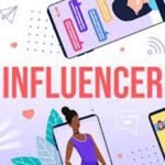 محاربة زواج القاصرات يسجل ارجاع 100 الف حالة في 2023