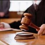 برعاية ملكي… المغرب يولي أهمية كبرى لتنمية مناطق الواحات