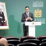 خلاف بين مهاجرين افريقيين من جنوب الصحراء ينتهي بمصرع احدهما