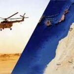 منح نقطة «صفر» للطلبة الذين يقاطعون الدراسة والامتحانات،،ميراوي وآيت الطالب يتوعدان طلبة الطب المضربين