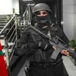 تنسيقية حاملي الشهادات والدبلومات بالجماعات الترابية تحتج