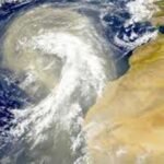 منح نقطة «صفر» للطلبة الذين يقاطعون الدراسة والامتحانات،،ميراوي وآيت الطالب يتوعدان طلبة الطب المضربين