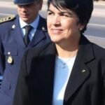 الحكومة تؤشر على تعينات جديدة و محمد اضرضور مديراً رسميا للموارد البشرية وتكوين الأطر