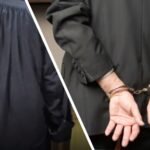 بنموسى يترأس فعاليات الحفل الختامي للمشروع الوطني للقراءة في موسمه الأول