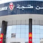 قاضي التحقيق يقرر إيداع محامي السجن متورط في تسميم زميله بطنجة