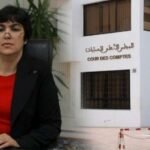 الشرطة تفك لغز جري مة ق تل زوج الفنانة ريم فكري