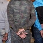 غياب الثلوج بمنتجع “اوكايمدن” و ازمة اقتصادية تلوح في الأفق