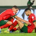 الحكومة تؤشر على تعينات جديدة و محمد اضرضور مديراً رسميا للموارد البشرية وتكوين الأطر