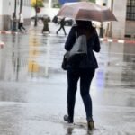 اسعار النفط تتراجع عالميا و جيوب المستهلك المغربي لازالت مكتوية