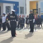 بنموسى يترأس فعاليات الحفل الختامي للمشروع الوطني للقراءة في موسمه الأول