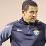 الزوار المسلمون و السياح الأجانب مستاؤون من قرار إغلاق ساحة مسجد الحسن الثاني