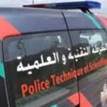 ربط المسؤولية بالمحاسبة يدفع برلمانيين ورؤساء جماعات إلى الفرار و الاختباء