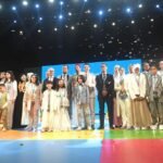 قاضي التحقيق يقرر إيداع محامي السجن متورط في تسميم زميله بطنجة