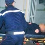 طنجة تلميذ يعتدي على استاد و جامعة  FNE تدخل على الخط