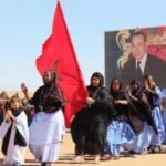 تفحم جثة في عملية إخلاء جانب بمحطة أولاد زيان يستنفر السلطات المحلية