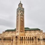 العاهل الاردني يهاتف المدرب عموتة و يهنئه على الانجاز الكروي