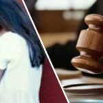 وفق تطلعات الأساتذة، الحكومة تصادق غداً على النظام الأساسي