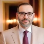 الخارجية الأمريكية تحذر رعاياها من زيارة تندوف خوفا من الاختطاف