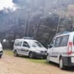 اعتقال عون سلطة متلبس بالابتزاز و تسلم رشوة بطنجة