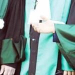 اعتقال عون سلطة متلبس بالابتزاز و تسلم رشوة بطنجة