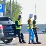 مجلس النواب يستقبل رئيس الحكومة للمساءلة حول السياسة العامة