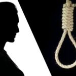 حملة مقاطعة كسكس “داري” و الشركة تخرج ببيان توضيحي