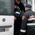 تفحم جثة في عملية إخلاء جانب بمحطة أولاد زيان يستنفر السلطات المحلية