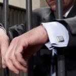 متابعة عون سلطة في حالة اعتقال ضبط متلبسا بتسلم رشوة بفاس