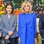 استمرار اضراب العدول يمدد توقف عقود الزواج لاسبوعين بالمغرب