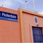 تنسيقية حاملي الشهادات والدبلومات بالجماعات الترابية تحتج