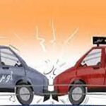 فيدرالية جمعيات الأحياء السكنية بالجديدة تدعو السلطات لانهاء تراكم النفايات