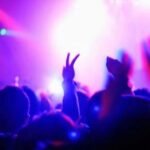 بالارقام NARSA تكشف نسبة نجاح المترشحين بعد بنك الاسئلة الجديدة لرخصة السياقة