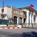 ارتفاع عدد ضحايا فاجعة ازيلال الى 11 قتيل و 12 جريح