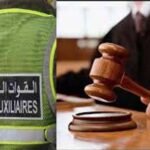 فعاليات برلمانية تثير انتشار الذبيحة السرية في المغرب و الداخلية ترد