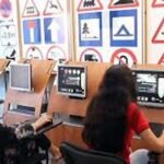 اليماني: الأسعار في المحطات، تفوق بـ 1.52 درهم للغازوال وبـ 1.63 للبنزين