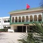 المحكمة تقرر اعتقال الرئيس السابق للتعاضدية العامة لموظفي الإدارات العمومية