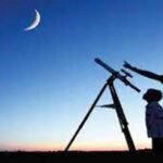 درك شتوكة ايت باها يفتح تحقيق في تعرض تلميذات للتشهير  عبر مواقع التواصل الاجتماعي.