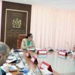 نسخة دورة 2024، قريبا عودة معرض الطيران “AIR SHOW” بمراكش