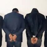 مندوبية التخطيط: تتوقع تحسن أنشطة قطاع البناء واستقرار في جل القطاعات الاقتصادية