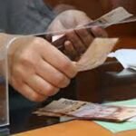 احالة شاب على انظار وكيل الملك اعتدى على امام مسجد بمراكش