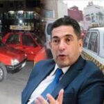 توقيف شخص و تحرير مذكرة بحث في حق اخر خلال عملية التصدي لافة الاتجار في المخدرات بتمنار