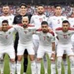 المحكمة تقرر اعتقال الرئيس السابق للتعاضدية العامة لموظفي الإدارات العمومية