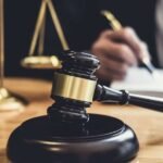 استنفار وزارة الصحة للتصدي ل “بوحمرون” القاتل بين الأطفال