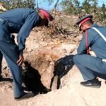 الحكومة تلتزم بوعدها، و هذا موعد رفع سعر قنينات الغاز